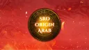 Silkroad Origin Arab banner