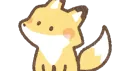 文鳥 sh0p 壱 banner