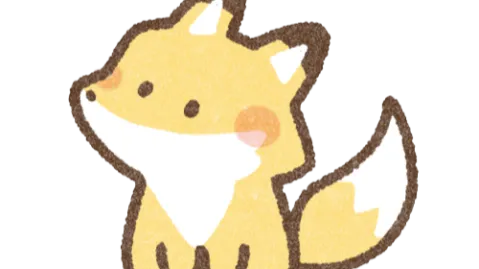 文鳥 sh0p 壱 banner