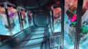 Sypher banner