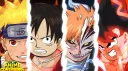 Arise Anime banner