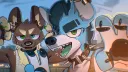 🐾 Ankor's Gang 🐾 banner