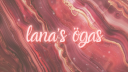 Lana’s Ögas server banner