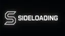 Sideloading.org banner