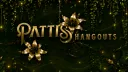 Pattis Hangouts banner