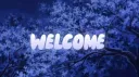 IIT Dholakpur server banner