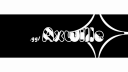 /axwille . editing Banner