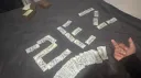 2eZ Community banner