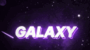 Galaxy X External banner