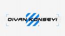 Divan Konseyi Banner