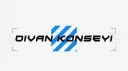 Divan Konseyi banner