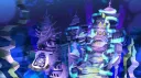 Monstro Lounge banner