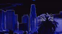 LAmotoCrew banner