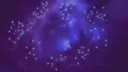 Constellation banner