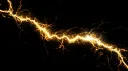 Bolt Discord server banner