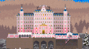 Hotel Luminescence banner
