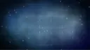 JOHNS Base Discord server banner