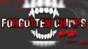 Forgotten Chimps | Soon banner