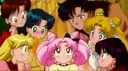 Sailor Guardians United banner