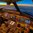 2024 Flight Simmers banner