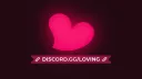 Dating Lounge 💕 ⊹ Social ⊹ Adults banner