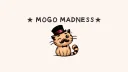 ★ 𝙼𝚘𝚐𝚘 𝙼𝚊𝚍𝚗𝚎𝚜𝚜 ★ server banner