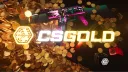 CSGOLD.gg banner