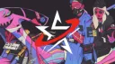Bishop | Unity Reborn banner