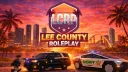 🌊🌴Lee County Roleplay🌴🌊 banner