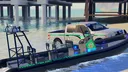 🌊🌴Lee County Roleplay🌴🌊 banner