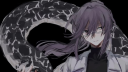 INTP Community server banner