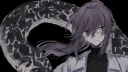 INTP Community banner