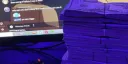 3KG - PX Revamp Discord server banner