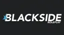 BLACK SIDE RP banner