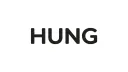PLSSS /hung banner