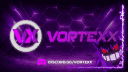🪄 VORTEX Market #2026 Discord server banner