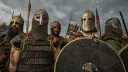 Halls of Valhalla banner