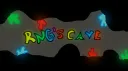 RNG Studios banner