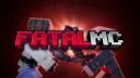 FatalMC banner