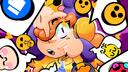 La Colmena de Bea v3.masmuertosquenunca Banner