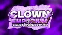 Bloxfruit Emporium | # ENTREGA AUTOMATICA banner