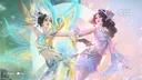 Honor of Kings Official Discord banner