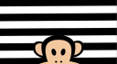 Krome Discord server banner