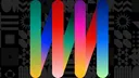 Adobe MAX banner