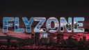 Flyzone RP banner