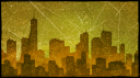 Paradigm Shift server banner