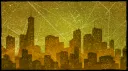 Paradigm Shift Discord server banner