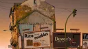 Big Bear City banner