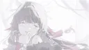 †       / sweetopia     𓂂      ୧ banner