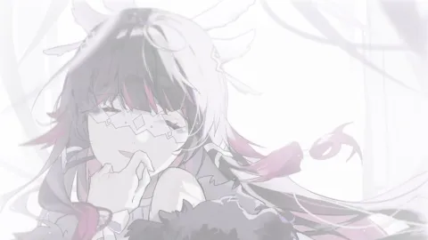 β / sweetopia π ΰ§ banner